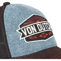 sapkak-ivelt-kek-snapback-lea02-von-dutch
