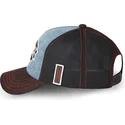 sapkak-ivelt-kek-snapback-lea02-von-dutch