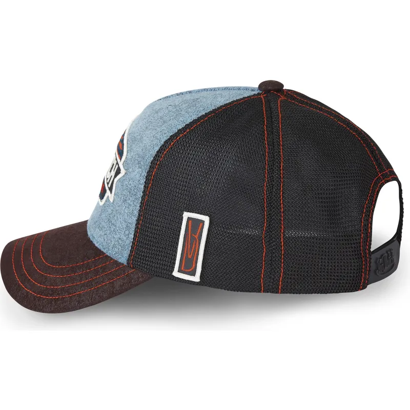 sapkak-ivelt-kek-snapback-lea02-von-dutch
