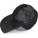 sapkak-ivelt-kek-snapback-lea02-von-dutch