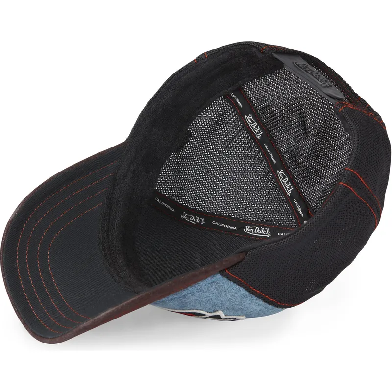 sapkak-ivelt-kek-snapback-lea02-von-dutch