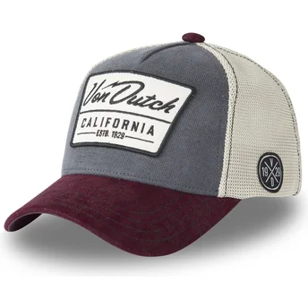 sapkak-ivelt-tobbszinu-snapback-lea04-von-dutch
