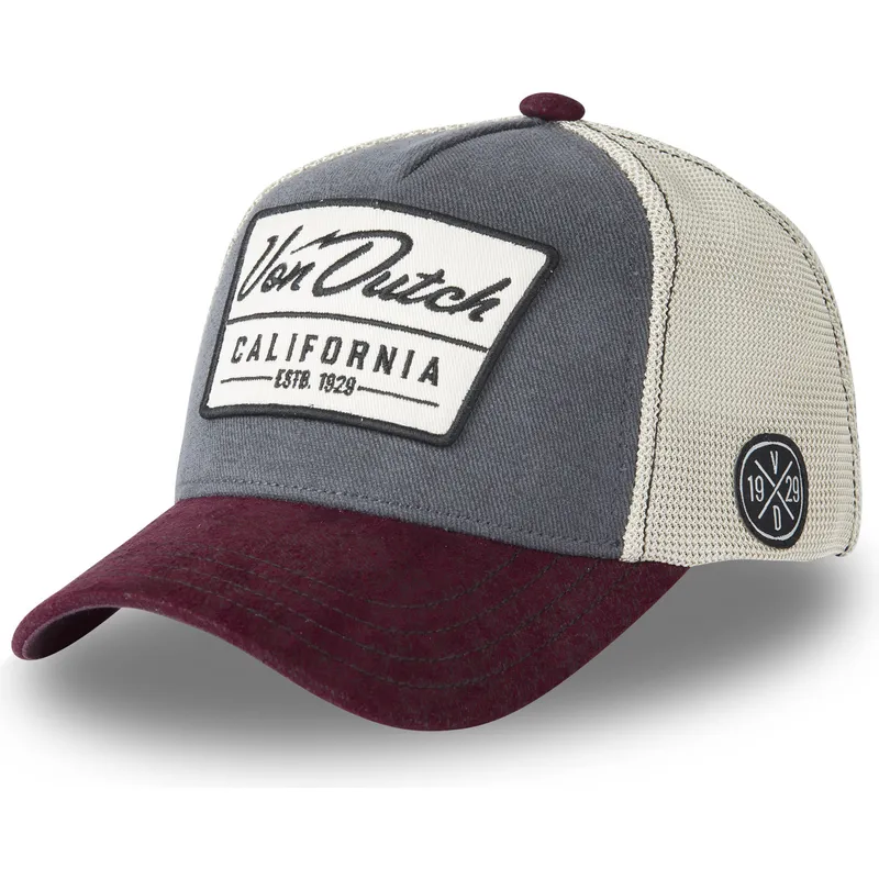 sapkak-ivelt-tobbszinu-snapback-lea04-von-dutch