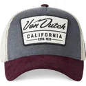 sapkak-ivelt-tobbszinu-snapback-lea04-von-dutch