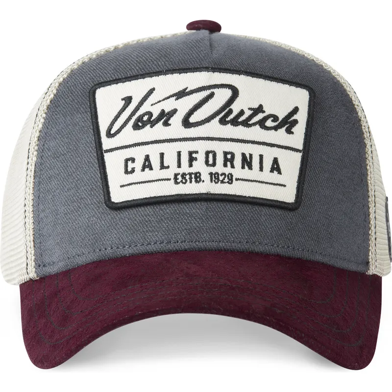 sapkak-ivelt-tobbszinu-snapback-lea04-von-dutch
