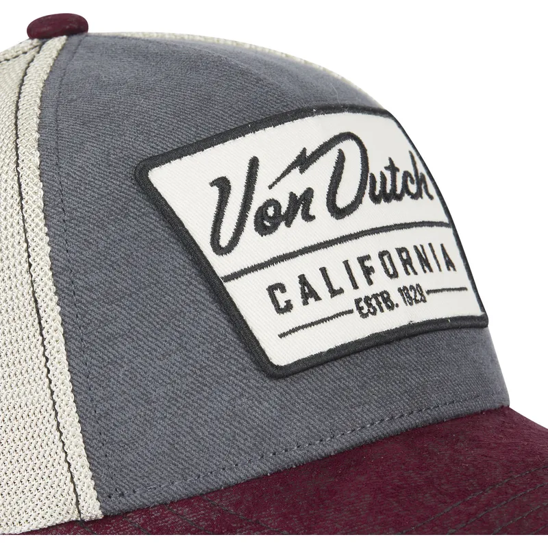 sapkak-ivelt-tobbszinu-snapback-lea04-von-dutch