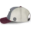 sapkak-ivelt-tobbszinu-snapback-lea04-von-dutch