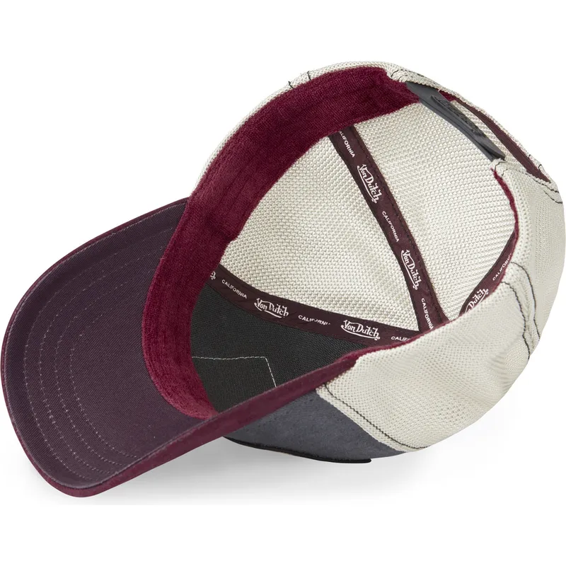 sapkak-ivelt-tobbszinu-snapback-lea04-von-dutch