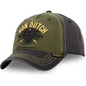 sapkak-ivelt-tobbszinu-allithato-bad-cb-von-dutch