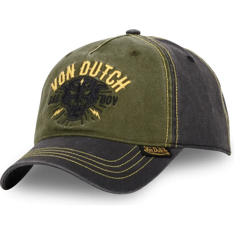 sapkak-ivelt-tobbszinu-allithato-bad-cb-von-dutch sapkak-ivelt-tobbszinu-allithato-bad-cb-von-dutch