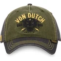 sapkak-ivelt-tobbszinu-allithato-bad-cb-von-dutch