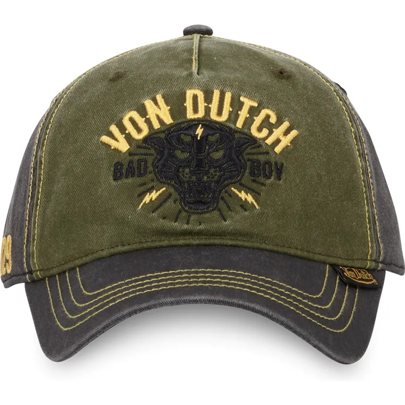 sapkak-ivelt-tobbszinu-allithato-bad-cb-von-dutch sapkak-ivelt-tobbszinu-allithato-bad-cb-von-dutch