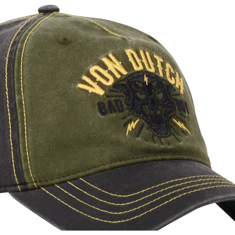 sapkak-ivelt-tobbszinu-allithato-bad-cb-von-dutch sapkak-ivelt-tobbszinu-allithato-bad-cb-von-dutch