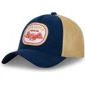 sapkak-ivelt-sotetkek-snapback-blu-ct-von-dutch
