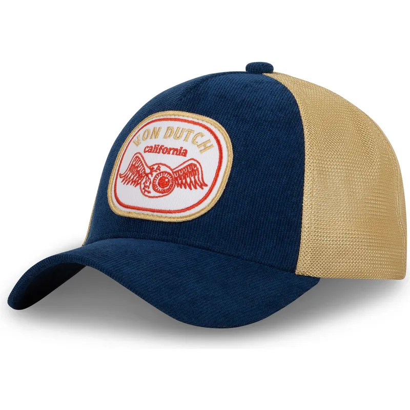 sapkak-ivelt-sotetkek-snapback-blu-ct-von-dutch