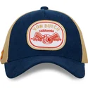 sapkak-ivelt-sotetkek-snapback-blu-ct-von-dutch