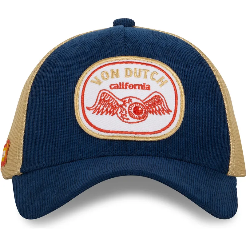 sapkak-ivelt-sotetkek-snapback-blu-ct-von-dutch