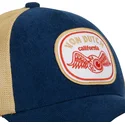 sapkak-ivelt-sotetkek-snapback-blu-ct-von-dutch