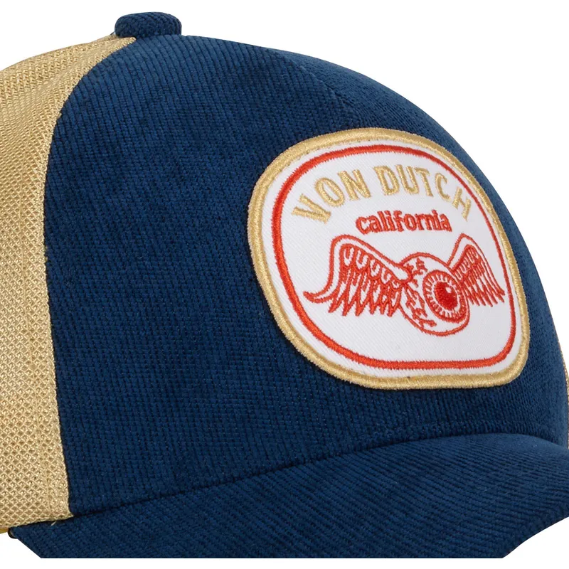 sapkak-ivelt-sotetkek-snapback-blu-ct-von-dutch