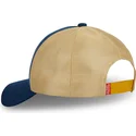sapkak-ivelt-sotetkek-snapback-blu-ct-von-dutch