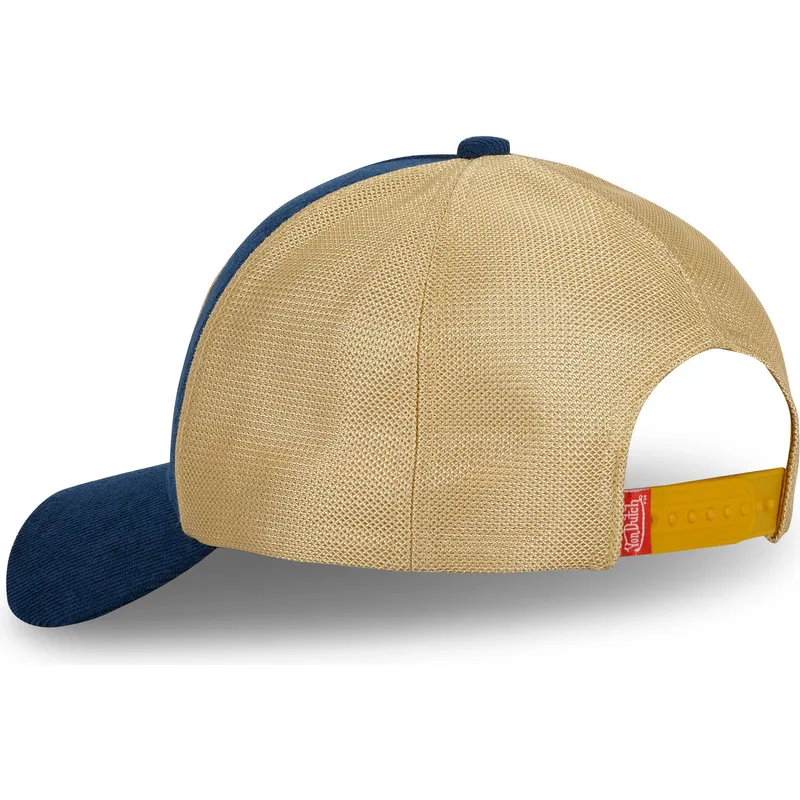 sapkak-ivelt-sotetkek-snapback-blu-ct-von-dutch