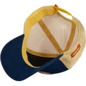 sapkak-ivelt-sotetkek-snapback-blu-ct-von-dutch