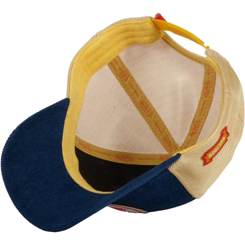 trucker-cap-marineblau-und-beige-blu-ct-von-von-dutch