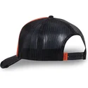 trucker-cap-orange-und-schwarz-crew17-von-von-dutch