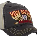 sapkak-ivelt-szurke-allithato-eye-cb-von-dutch