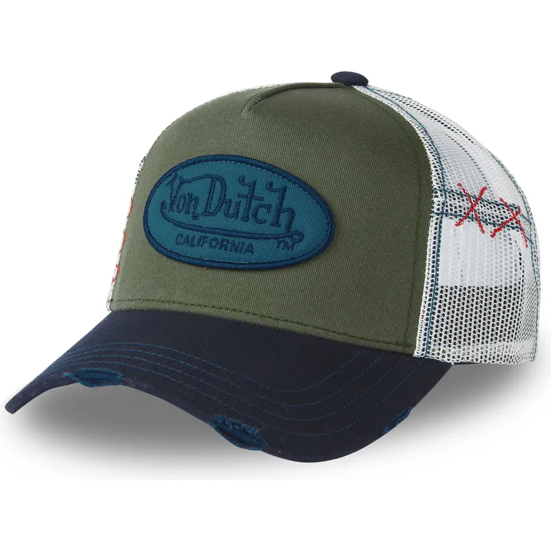 sapkak-ivelt-tobbszinu-snapback-naka-von-dutch