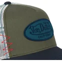 von-dutch-naka-green-white-and-blue-trucker-hat