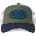 sapkak-ivelt-tobbszinu-snapback-naka-von-dutch