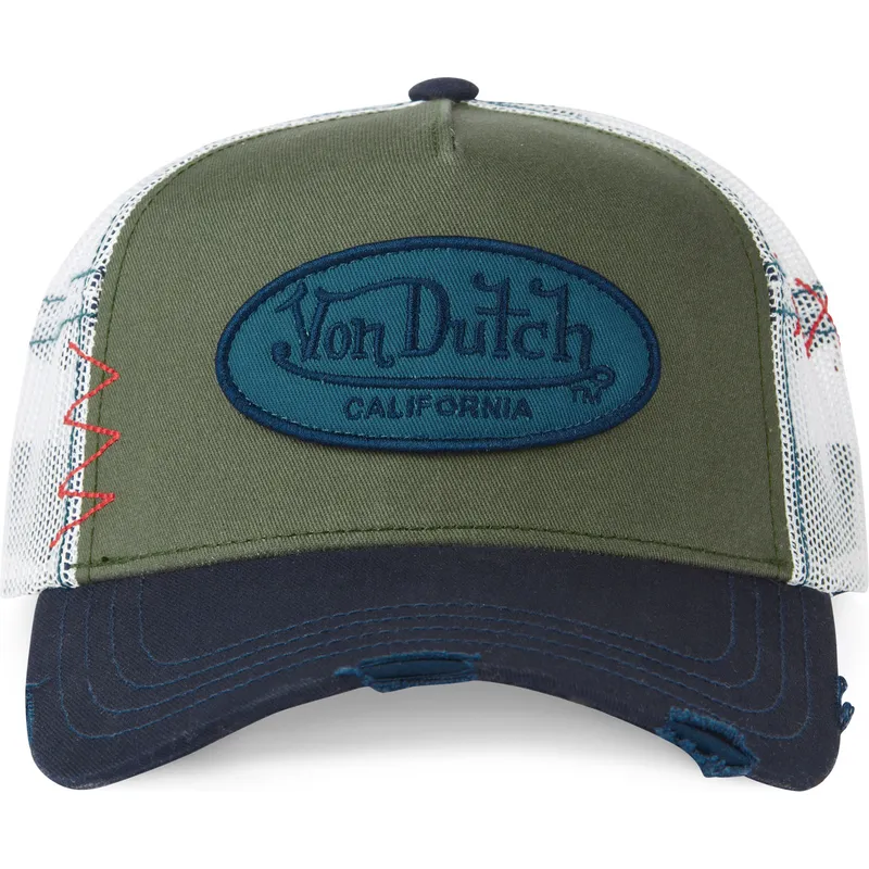 sapkak-ivelt-tobbszinu-snapback-naka-von-dutch