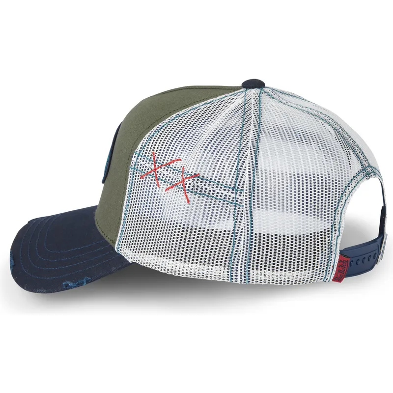 sapkak-ivelt-tobbszinu-snapback-naka-von-dutch