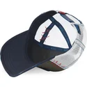 sapkak-ivelt-tobbszinu-snapback-naka-von-dutch