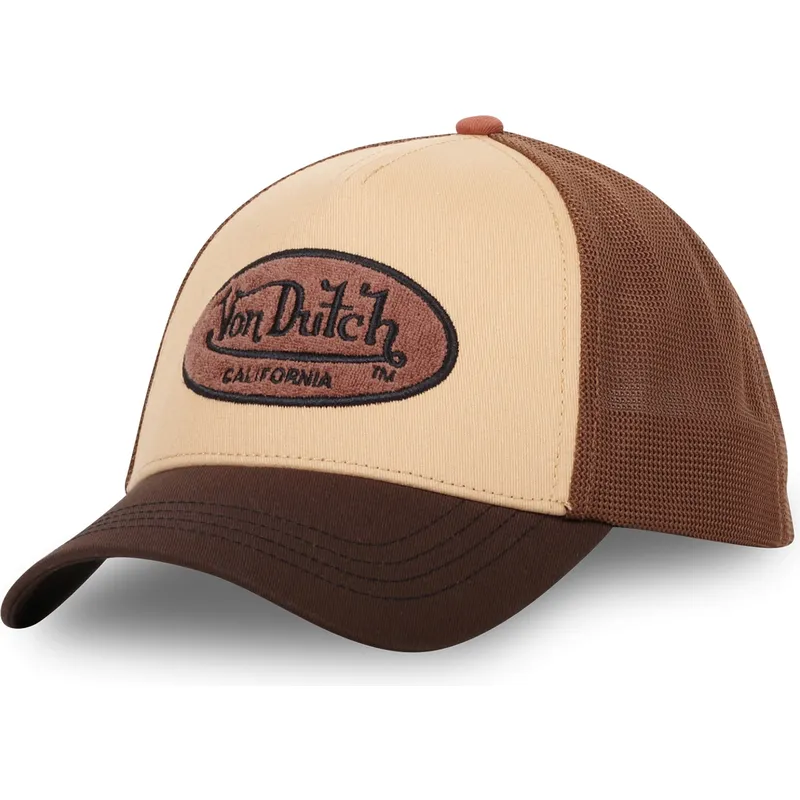 sapkak-ivelt-barna-snapback-terrylog01-von-dutch