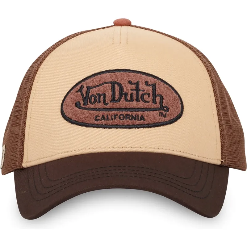 sapkak-ivelt-barna-snapback-terrylog01-von-dutch