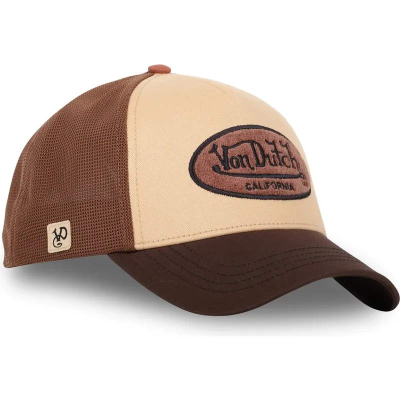 sapkak-ivelt-barna-snapback-terrylog01-von-dutch