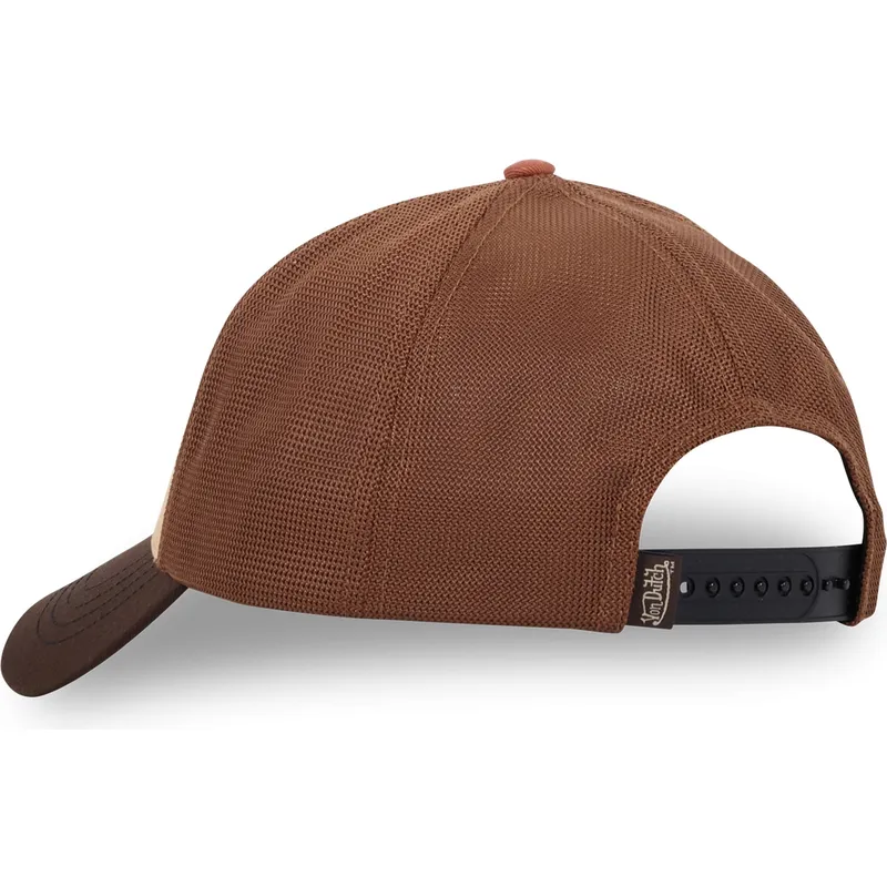 sapkak-ivelt-barna-snapback-terrylog01-von-dutch