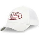 sapkak-ivelt-feher-snapback-terrylog02-von-dutch