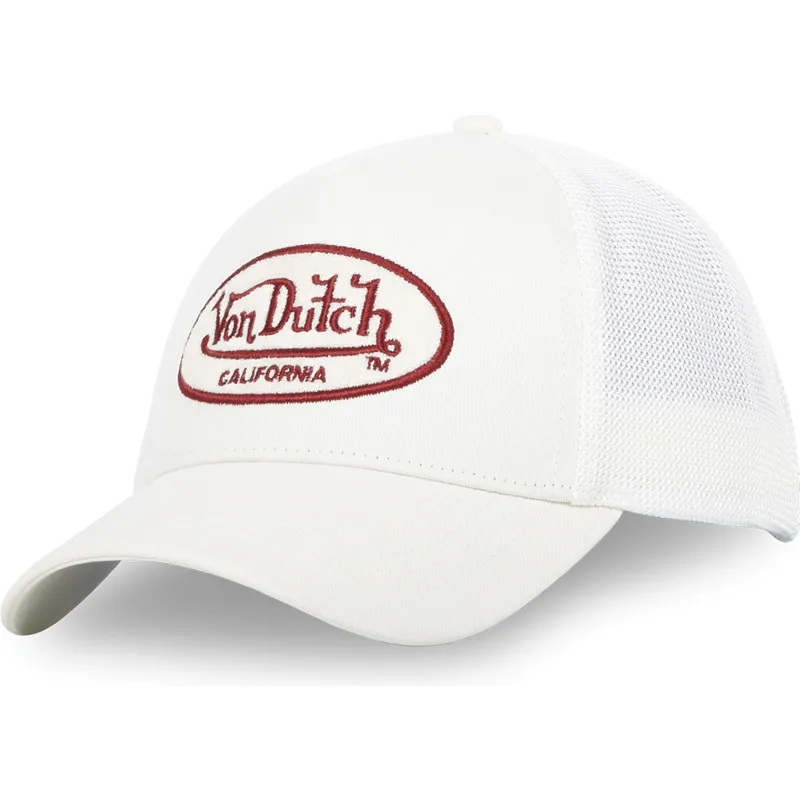 sapkak-ivelt-feher-snapback-terrylog02-von-dutch