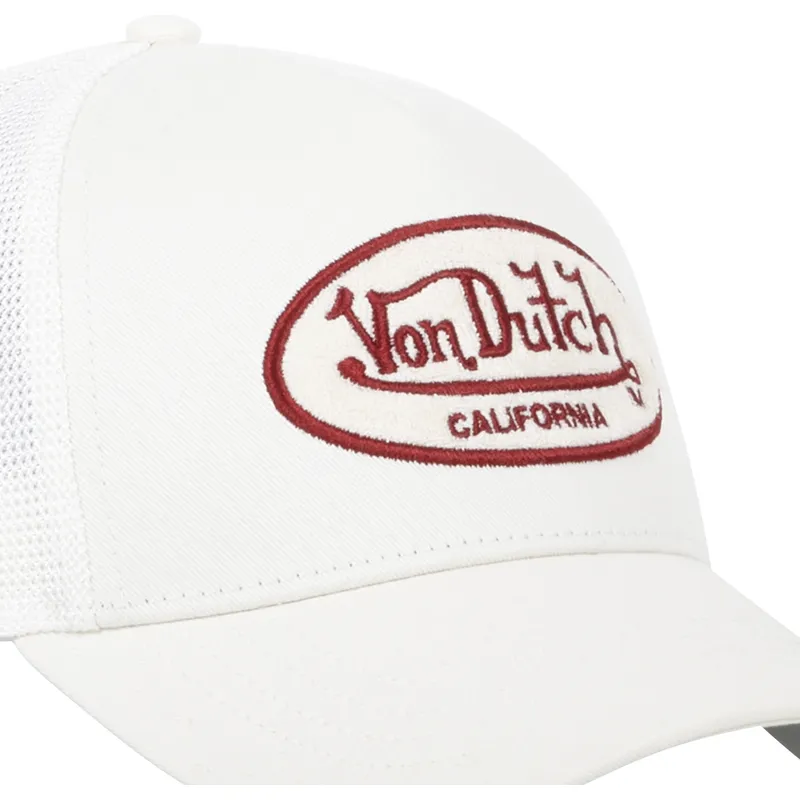 sapkak-ivelt-feher-snapback-terrylog02-von-dutch