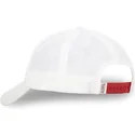 sapkak-ivelt-feher-snapback-terrylog02-von-dutch
