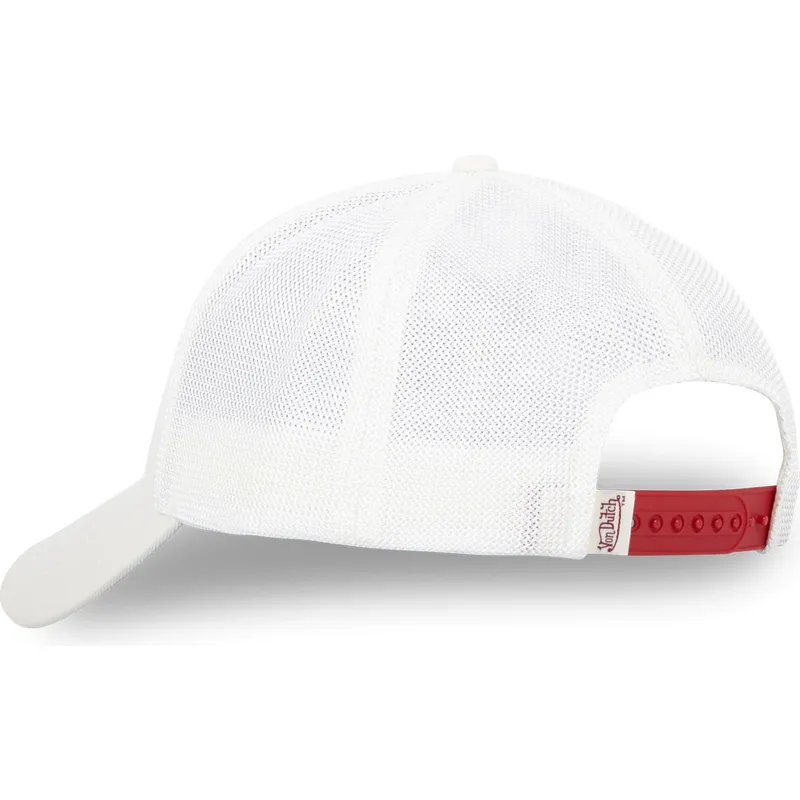 sapkak-ivelt-feher-snapback-terrylog02-von-dutch