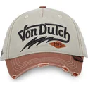 sapkak-ivelt-tobbszinu-allithato-thu-cb-von-dutch