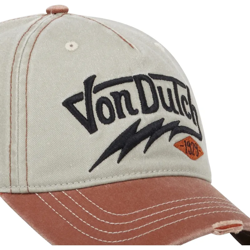 sapkak-ivelt-tobbszinu-allithato-thu-cb-von-dutch