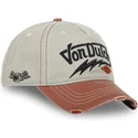 sapkak-ivelt-tobbszinu-allithato-thu-cb-von-dutch
