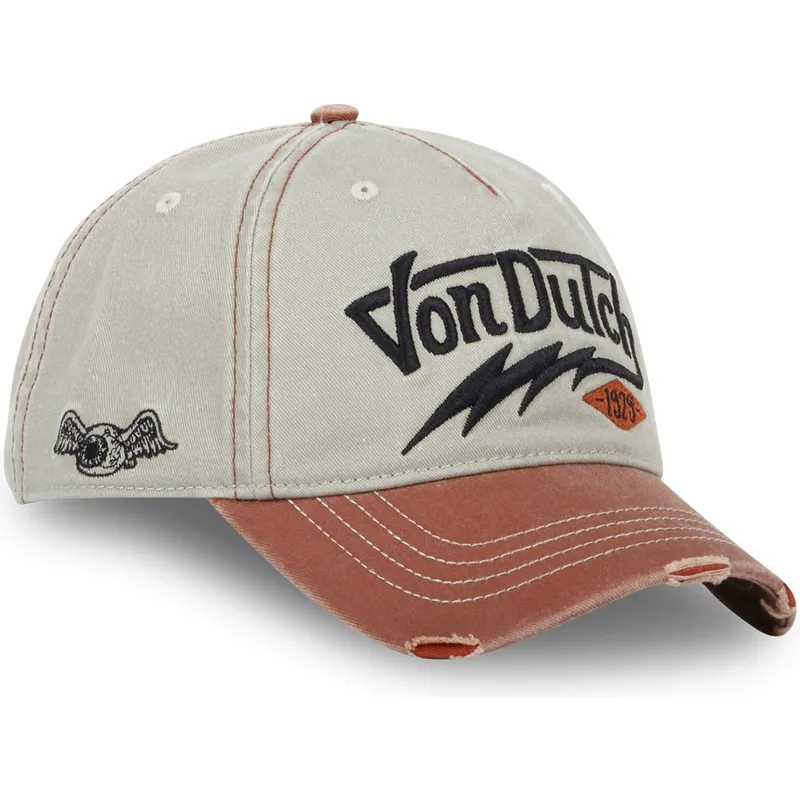 sapkak-ivelt-tobbszinu-allithato-thu-cb-von-dutch