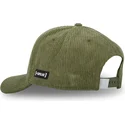 sapkak-ivelt-zold-snapback-ns3-cor-kakashi-hatake-naruto-capslab