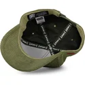 sapkak-ivelt-zold-snapback-ns3-cor-kakashi-hatake-naruto-capslab
